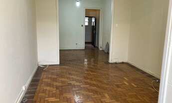 Imagem 2: Apartamento para venda em Copacabana - Rio de Janeiro - RJ