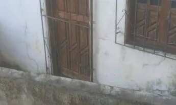 Imagem 2: Casa de 2 Quartos