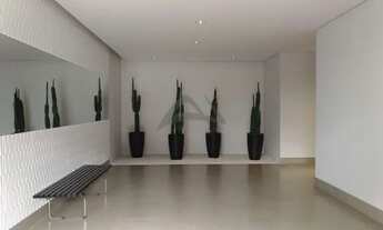 Imagem 3: Apartamento - Cambuí - Campinas