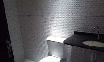 Imagem 5: VDO. CASA A 8 MINUTOS DA PRAIA DO FRANÇÊS