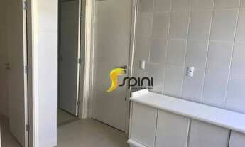 Imagem 6: Apartamento mobiliado com 3 dormitórios para alugar, 140 m² por R$ 4.690/mês - Fundinho