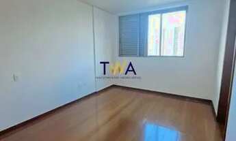 Imagem 7: Cobertura à venda, 4 quartos, 2 suítes, 5 vagas, Belvedere - Belo Horizonte/MG