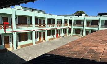 Imagem 3: Vendo pousada em Ubu