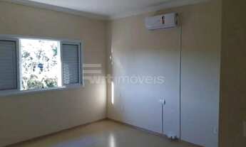 Imagem 4: Casa - Chácaras Alpina - Valinhos