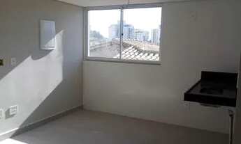 Imagem 4: Cobertura com excelente localização