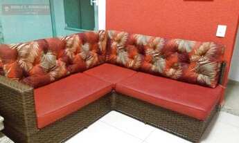 Imagem 7: Casa Sobrado para Venda em Cibratel l Itanhaém-SP