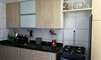 Imagem 5: Vendo apartamento na Jatiuca