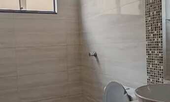 Imagem 5: Casa dois quartos próximo ao hospital Cristo rei