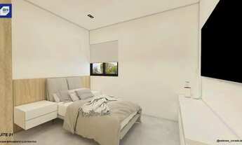 Imagem 4: CASAS NOVAS NO ANTARES