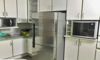 Imagem 7: 07336 - Casa 4 Dorms. (4 Suítes), VILA IRMÃOS ARNONI - SÃO PAULO/SP