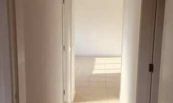 Imagem 4: SÃO PAULO - Apartamento Padrão - PERDIZES