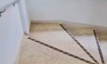 Imagem 3: Apartamento para venda tem 68 metros quadrados com 2 quartos em Guilhermina - Praia Grande