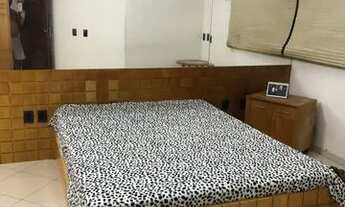 Imagem 6: EXCELENTE OPORTUNIDADE EM CONDOMÍNIO FECHADO