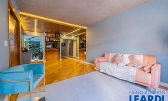 Imagem 6: SOBRADO - VILA MASCOTE - SP