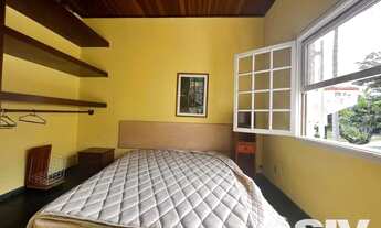 Imagem 3: IMÓVEL PARA VENDA EM RIVIERA DE SÃO LOURENÇO - BERTIOGA