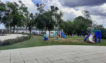 Imagem 6: Lote Praia dos Passarinhos 800m