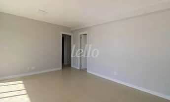 Imagem 4: São Paulo - Apartamento Padrão - Tatuapé