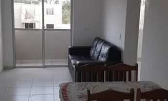Imagem 3: Apartamento alugar, no Prado - Biguaçu/SC