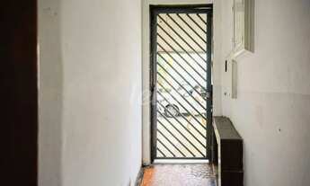 Imagem 4: São Paulo - Casa Padrão - Belém