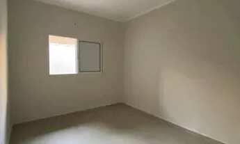 Imagem 5: Casa de piscina Casa com 3 dormitórios