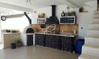 Imagem 7: Casa - Vila Nogueira - Campinas