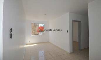 Imagem: Apartamento ao lado do Shopping