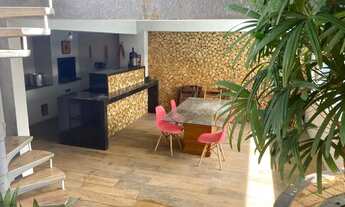 Imagem 6: Vendo Casa Itoupava Norte