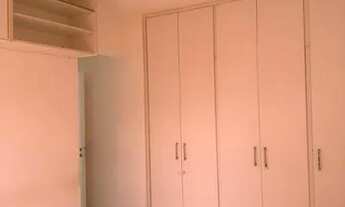 Imagem 7: Cód. 264 Imbui 2/4 com suíte e Varanda Nascente no Cond. Morada Alto do Imbui