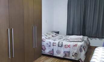 Imagem 3: Vende-se casa Casa com 1 dormitório