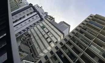 Imagem 7: SÃO PAULO - Apartamento Padrão - BELA VISTA