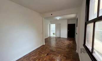 Imagem 2: Apartamento em Rubem Berta