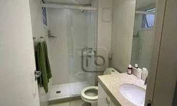 Imagem 6: Recreio - Cobertura com 3 dormitórios à venda, 144 m² - Recreio dos Bandeirantes - Rio de