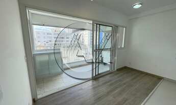 Imagem 3: Alugue agora! Apartamento com 1 dormitório