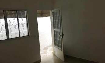 Imagem 5: Vende-se Casa Votorantim