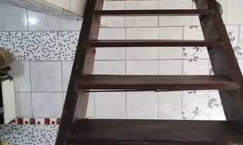 Imagem 7: Duplex muriqui, Mangaratiba 2 Qt, garagem, independente