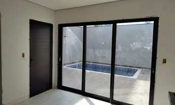 Imagem 2: Condomínio jardim