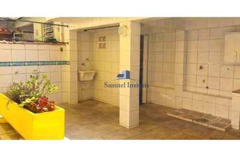 Imagem 6: Casa com 3 dormitórios à venda, em rua arborizada e tranquila, porR$ 979.000,00- Brooklin