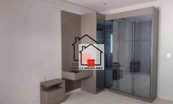 Imagem 3: Casa com 4 dormitórios para alugar, 360 m² por R$ 14.000,00/mês - Mangueirão - Belém/PA