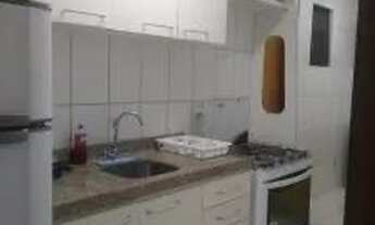 Imagem 5: Apartamento 100 metros beira mar