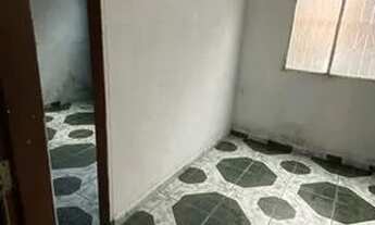 Imagem 3: Casa para aluguel - 500