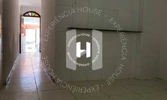 Imagem 2: Casa à venda no bairro Farolândia