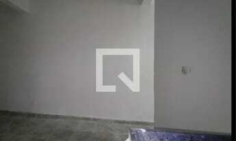 Imagem 4: Casa para Aluguel - Ermelino Matarazzo, 1 Quarto, 27 m2