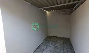 Imagem 3: CASA EM MONGAGUÁ 700M DO MAR