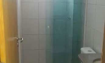 Imagem 5: Aluga-se Apartamento na Aurora