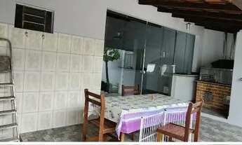 Imagem 3: Aluga-se casa no Centro R$3800