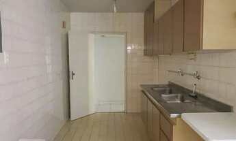 Imagem 4: BOA VIAGEM, PERTO DO MAR, 140M2 - 450MIL, SINAL DE 225, SALDO DE 225 EM 70X SEM JUROS