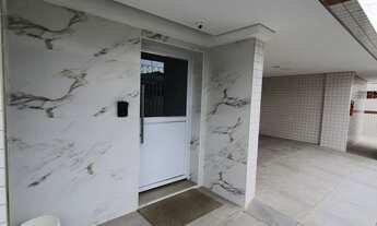 Imagem 4: APARTAMENTOS NOVOS, VILA VOTURUA !!