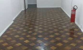 Imagem 5: Vendo andar inteiro na Av. Rio Branco