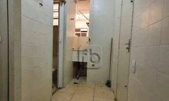 Imagem 7: Apartamento 2 quartos em Jacarepaguá