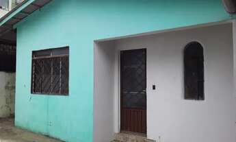 Imagem: Aluga Casa Viamão 2 quartos